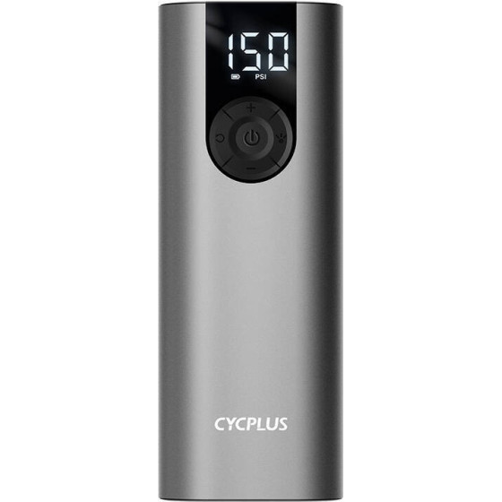 Cycplus ��������� ������ (�����) - (A8)