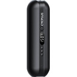 Cycplus ��������������� ��������� ������ (�����) - (A2)