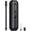 Cycplus ��������������� ��������� ������ (�����) - (A2)