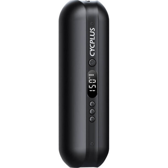 Cycplus ��������������� ��������� ������ (�����) - (A2)