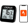 Cycplus ������ ��������� (�����) - (G1)