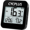 Cycplus ������ ��������� (�����) - (G1)