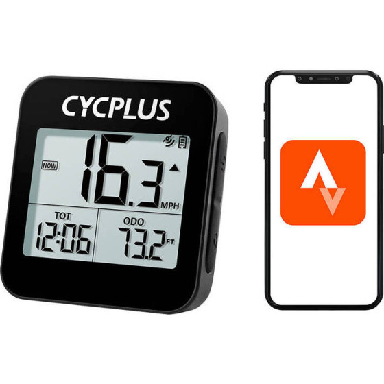 Cycplus ������ ��������� (�����) - (G1)