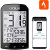 Cycplus ������ ��������� (�����) - (M1)
