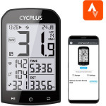 Cycplus ������ ��������� (�����) - (M1)