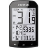 Cycplus ������ ��������� (�����) - (M1)