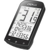 Cycplus ������ ��������� (�����) - (M1)