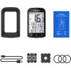 Cycplus ������ ��������� (�����) - (M1)