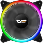 Darkflash ����������� PC ARGB 120x120 (�����) - (DR12 PRO)