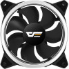 Darkflash ����������� PC ARGB 120x120 (�����) - (DR12 PRO)