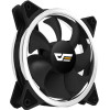 Darkflash ����������� PC ARGB 120x120 (�����) - (DR12 PRO)