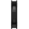 Darkflash ����������� PC LED (120x120) (�����) - (CL12)