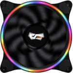 Darkflash ����������� PC LED 120x120 (�����) - (D1)