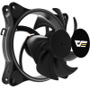 Darkflash ����������� PC LED 120x120 (�����) - (D1)