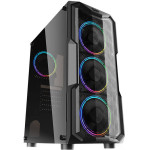 Darkflash Aquarius �������� ���� ���������� - (Aquarius Acrylic)