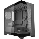 Darkflash C218M ����� ���������� (�����) - (C218M Black)