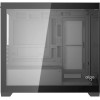 Darkflash C218M ����� ���������� (�����) - (C218M Black)