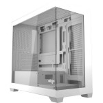 Darkflash C218M ���� ���������� (�����) - (C218M White)