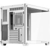 Darkflash C285MP ����� ���������� (�����) - (C285MP White)