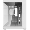 Darkflash C285MP ����� ���������� (�����) - (C285MP White)