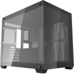 Darkflash C285MP ����� ���������� (�����) - (C285MP Black)