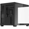 Darkflash C285MP ����� ���������� (�����) - (C285MP Black)