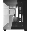 Darkflash C285MP ����� ���������� (�����) - (C285MP Black)