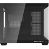 Darkflash C285MP ����� ���������� (�����) - (C285MP Black)