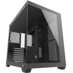 Darkflash C285P ���� ���������� (�����) - (C285P Black)