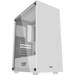 Darkflash DK100 ���� ���������� (�����) - (DK100 White)