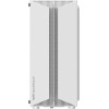 Darkflash DK151 LED ���� ���������� (�����) + 3 ����������� RGB - (DK151 white)