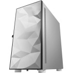 Darkflash DLM21 ���� ���������� (�����) - (DLM21 WHITE)