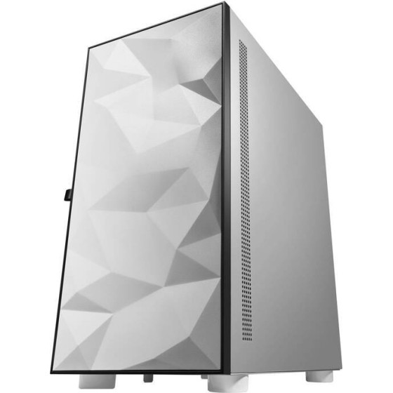 Darkflash DLM21 ���� ���������� (�����) - (DLM21 WHITE)
