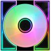 Darkflash DM8 ARGB ����������� ����� (�����) - (DM8 Black ARGB)