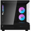 Darkflash DPX90 ���� ���������� (�����) - (DPX90 Black)
