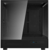 Darkflash DPX90 ���� ���������� (�����) - (DPX90 Black)