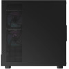 Darkflash DPX90 ���� ���������� (�����) - (DPX90 Black)