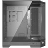 Darkflash DQX90 ���� ���������� (�����) - (DQX90 Black)