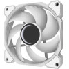 Darkflash DR08 3-��-1 ����������� ����� (�����) - (DR08 3IN1 White)