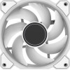 Darkflash DR08 3-��-1 ����������� ����� (�����) - (DR08 3IN1 White)