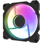 Darkflash DR08 3-��-1 ����������� ����� (�����) - (DR08 3IN1 Black)