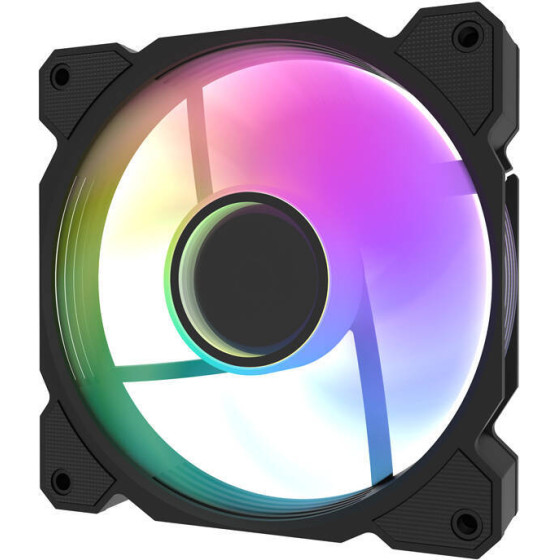 Darkflash DR08 3-��-1 ����������� ����� (�����) - (DR08 3IN1 Black)