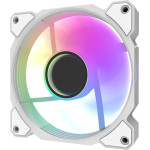 Darkflash DR08 ����������� ����� (�����) - (DR08 White)