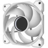Darkflash DR08 ����������� ����� (�����) - (DR08 White)