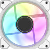 Darkflash DR08 ����������� ����� (�����) - (DR08 White)