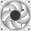 Darkflash DR08 ����������� ����� (�����) - (DR08 White)