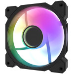 Darkflash DR08 ����������� ����� (�����) - (DR08 Black)
