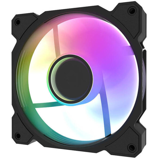 Darkflash DR08 ����������� ����� (�����) - (DR08 Black)