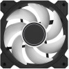 Darkflash DR08 ����������� ����� (�����) - (DR08 Black)