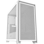 Darkflash DRX90 ���� ���������� (�����) - (DRX90 Mesh White)